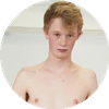 Jimmy Michaels
