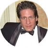 Joel Lawrence