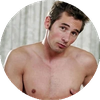 Joey Brass