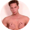 John Espizedo