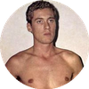 John Holmes