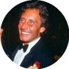 John Leslie