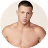 Johnny Champ
