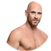 Johnny Sins