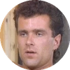 Jon Dough