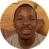 Jon Q