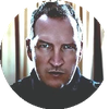 Jonni Darkko