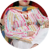 Jony Darling