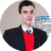 Jordi El Nino Polla