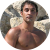 Jorge Fernandez