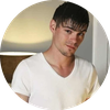 Josh Jo