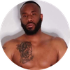 Jovan Jordan