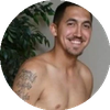 Juan Largo