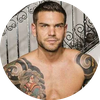 Juan Lucho
