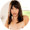 Judy Jolie