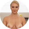 Julia Robbie