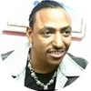 Julian St Jox