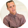 Justin Hunt