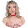 Kaiia Eve