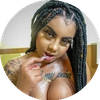Kally Xo