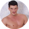 Kamil Klein