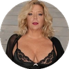 Karen Summer
