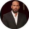 Karlo Karrera