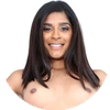 Katalina Mills