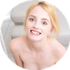 Kate Bloom