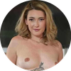 Katie Kingerie