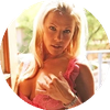 Kayla Synz