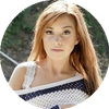 Kaylee Haze