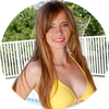 Kaylee Jewel