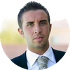 Keiran Lee
