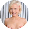 Kelly Klass