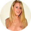 Kelly Pix