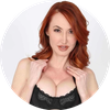 Kendra James