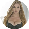 Kendra Sunderland