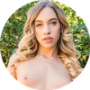 Khloe Kapri