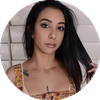 Kiarra Kai