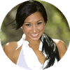 Kim Kennedy