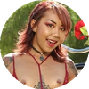 Kimberly Chi