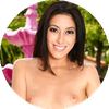 Kimberly Gates