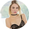 Kimberly Moss