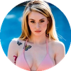 Kimberly Snow