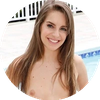 Kimmy Granger