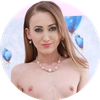 Kira Parvati
