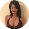 Kit Lee