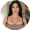 Kitty Caprice