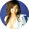 Konatsu Aozona